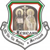 ОСНОВНО УЧИЛИЩЕ СВЕТИ СВЕТИ КИРИЛ И МЕТОДИЙ